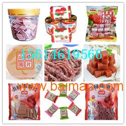 開(kāi)胃休閑食品,開(kāi)胃休閑食品生產(chǎn)廠家,開(kāi)胃休閑食品價(jià)格