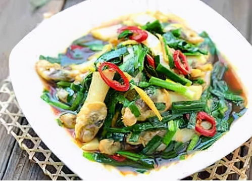 40歲女性可以吃3種食物,美容養顏,滋潤皮膚,好處多多