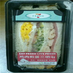 和本堂快餐產(chǎn)品 產(chǎn)品圖片 加盟店怎么樣