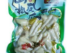 泡椒鳳爪廠家,什么地方有供應(yīng)實(shí)惠的泡椒鳳爪圖片|泡椒鳳爪廠家,什么地方有供應(yīng)實(shí)惠的泡椒鳳爪產(chǎn)品圖片由青州市圣清閣食品公司生產(chǎn)提供-