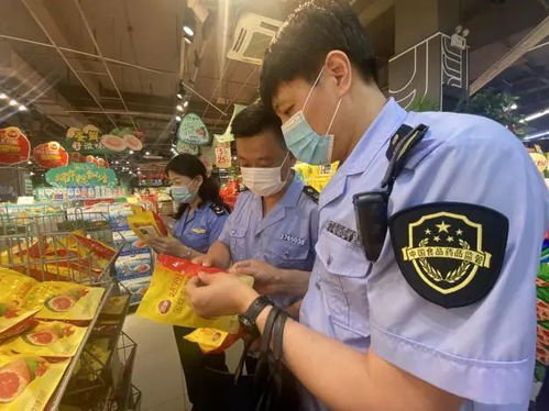 涉及威高食品 家家悅 威海粽子檢測結果公布 還有三全 思念 科迪等品牌