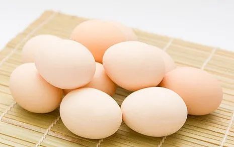 抽檢1658批次食品,6批次鹽水牛肉 韭菜等不合格