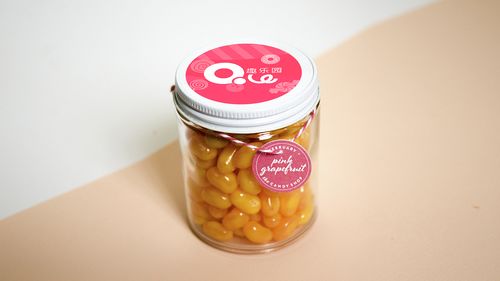 八一八丨兒童品牌設計的 訣竅