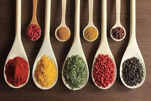 sial china談談食品添加劑標準的理解