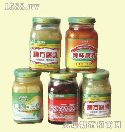 守俊調味品產品 產品圖片 加盟店怎么樣