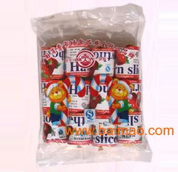 山楂產(chǎn)品,蜜汁山楂,山東果丹皮 鑫源食品,山楂產(chǎn)品,蜜汁山楂,山東果丹皮 鑫源食品生產(chǎn)廠家,山楂產(chǎn)品,蜜汁山楂,山東果丹皮 鑫源食品價(jià)格