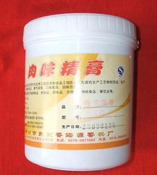 味康食品產(chǎn)品 產(chǎn)品圖片 加盟店怎么樣