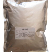 大豆卵磷脂食品級(jí)價(jià)格 大豆卵磷脂食品級(jí)公司 圖片 視頻
