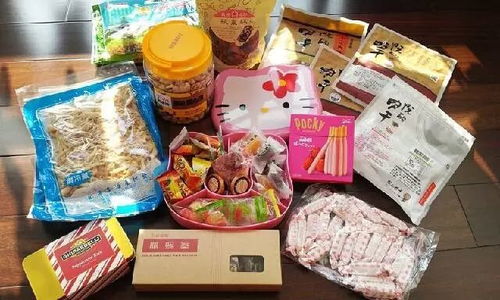 最佳材料大盤點(diǎn),能不能吃看一眼就明白啦