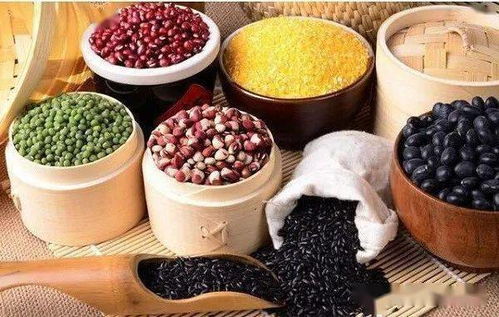食品安全常識(shí)
