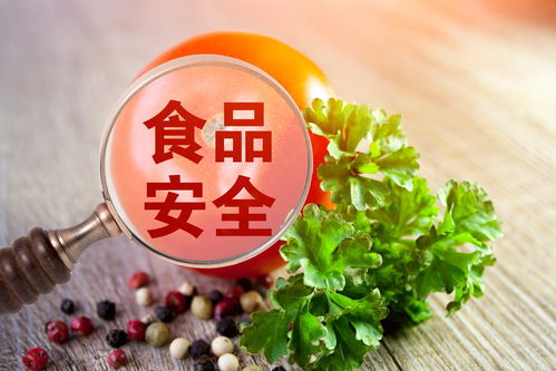 提升食品安全社會(huì)共治影響力 青島持續(xù)開展食品抽檢鳳凰網(wǎng)青島