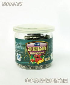 亨仕利休閑食品產品 產品圖片 加盟店怎么樣