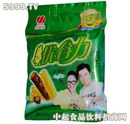多美休閑食品產品 產品圖片 加盟店怎么樣