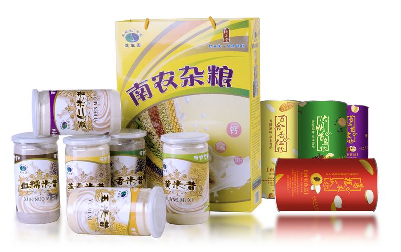南農(nóng)燒雞-南京南農(nóng)食品提供南農(nóng)燒雞的相關(guān)介紹、產(chǎn)品、服務(wù)、圖片、價(jià)格食品