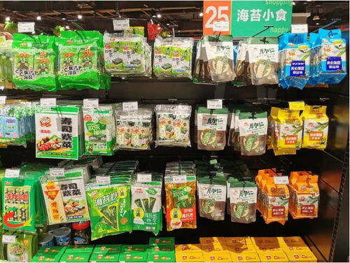 疫情大考下,大健康食品企業(yè)的創(chuàng)變升級(jí)思考