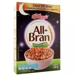 下一個(gè)深夜食堂 夜間場景食品 ,一個(gè)屬于夜晚的商機(jī)