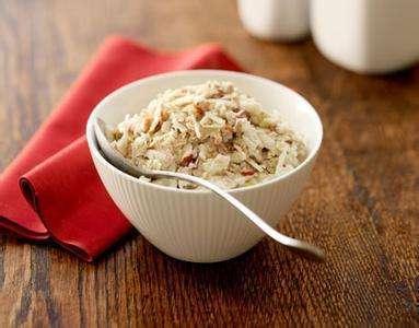 燕麥通便 紅豆利尿,還有這7種食物幫你清腸排毒