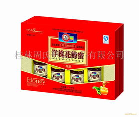 周氏順發(fā)食品產品 產品圖片 加盟店怎么樣