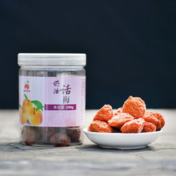 健康蜜餞休閑食品產品 健康蜜餞休閑食品產品圖片 健康蜜餞休閑食品怎么樣 最新健康蜜餞休閑食品產品展示