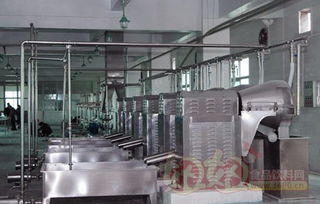 石獅市玉湖食品廠企業(yè)規(guī)模
