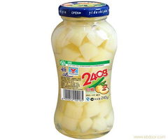 貴州供應怡達休閑食品系列批發(fā)