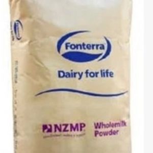 nzmp價格 型號 圖片