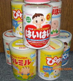 專線進口奶粉,食品,專線進口奶粉,食品生產廠家,專線進口奶粉,食品價格