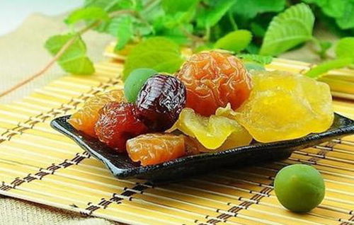 聚創(chuàng)科普 五年換證期到了,食品添加劑企業(yè)應該注意什么