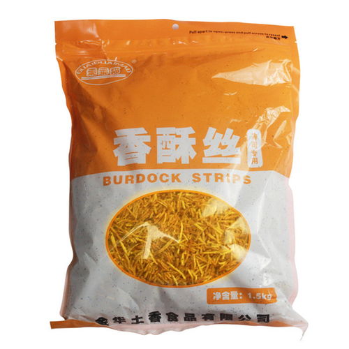 天婦羅哪里有售 土香食品 在線咨詢 蘇州天婦羅高清圖片 高清大圖