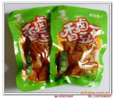 湖南特產(chǎn) 東江福 蠻對(duì)味-香鹵豆干孜然味 熟食 廠家直發(fā) 休閑食品_供應(yīng)產(chǎn)品_ 湖南資興市山水天然食品