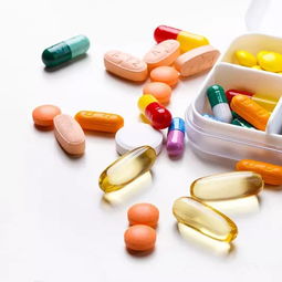 我國(guó)保健食品市場(chǎng)現(xiàn)狀分析及對(duì)策研究