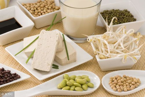 小腹總是脹脹的 或與這3個因素有關(guān),你中招了嗎