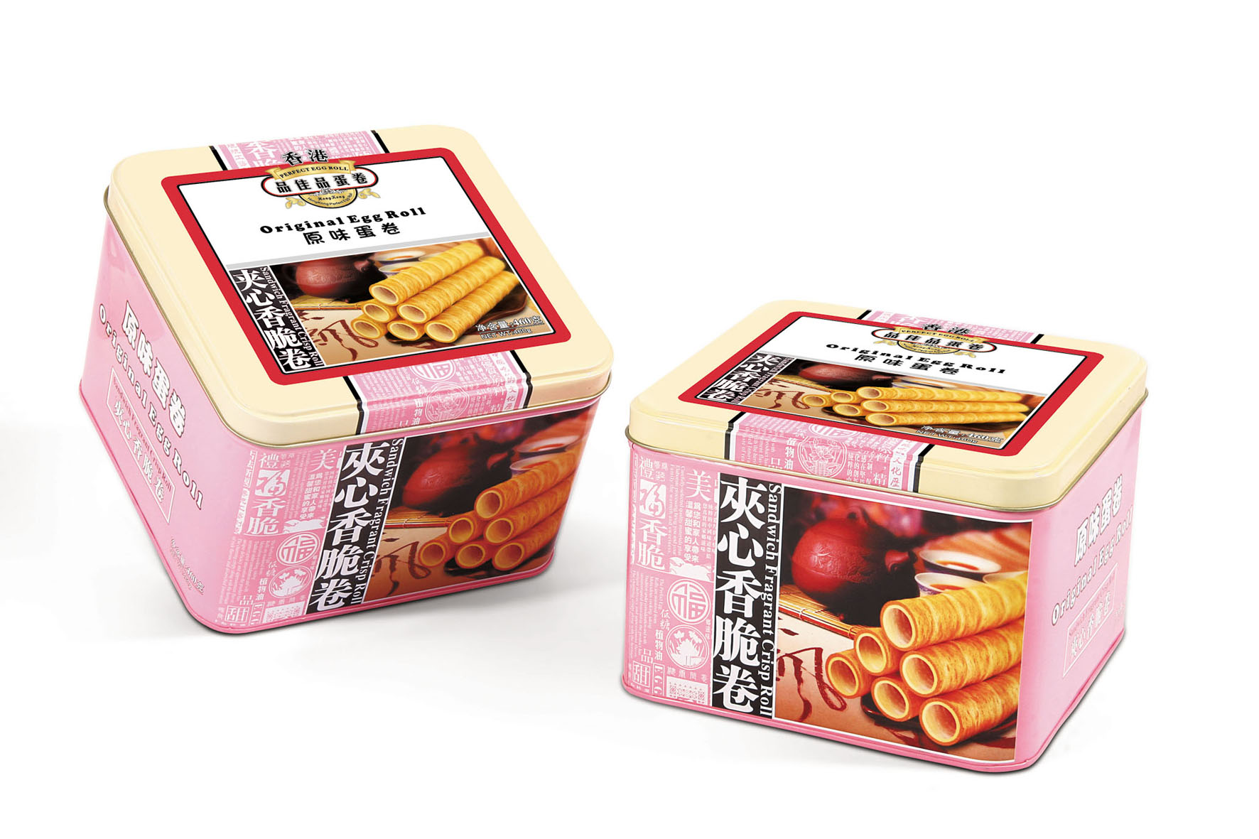 上海|寧波港韓國休閑零食|食品進口清關(guān)報關(guān)代理|物流快遞_食品機械欄目