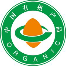 藥材和飲片死卡重金屬,恰證明鉬菊的高品質(zhì)