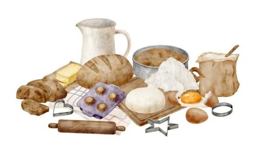 2024上海市食品安全網(wǎng)絡(luò)知識競賽 錯題大揭秘