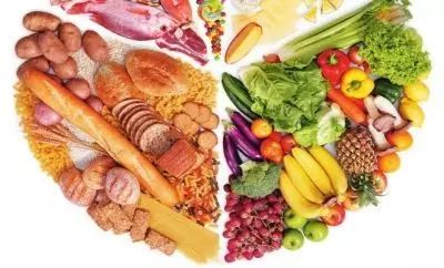 fm89.2 為確保中高考期間食品安全,包頭這樣做