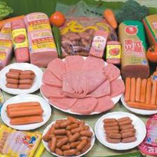 生活中遇到的一些零食,其實都是垃圾食品,你還在吃嗎