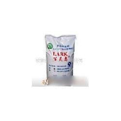 濟(jì)南市食品添加劑批發(fā) 食品添加劑供應(yīng) 食品添加劑廠家 