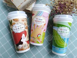 奶茶 批發(fā)價格 廠家 圖片 食品招商網(wǎng)