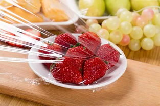 市監(jiān)君提醒 夏季食品安全,這些你都知道嗎