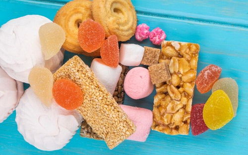 從 口腹之欲 到 情緒價(jià)值 ,何為食品行業(yè)的未來掘金之道