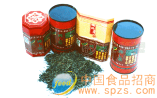 養(yǎng)心茶 批發(fā)價(jià)格 廠家 圖片 食品招商網(wǎng)