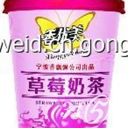 好味道食品產品 產品圖片 加盟店怎么樣
