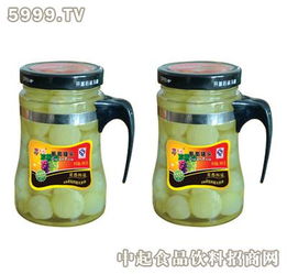 雙福休閑食品產品 產品圖片 加盟店怎么樣