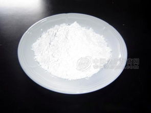 甜蜜素 批發(fā)價格 廠家 圖片 食品招商網(wǎng)
