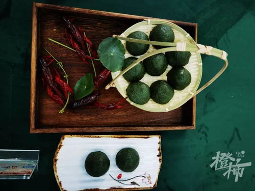 有古鎮必有美食 塘棲著力打造美食特色小鎮