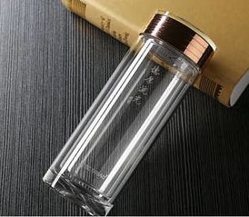 精品推薦 西安市未央區善藝百貨商行，品質生活從這里開始