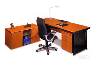 北京屏風隔斷辦公位廠家直銷 打造高效舒適辦公空間