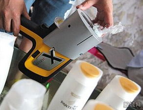 高仿日用品充斥市場 低價的誘惑與致癌風險的警示