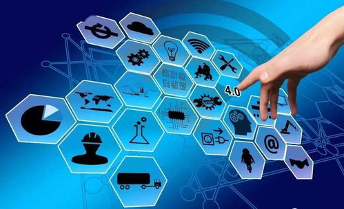 學(xué)習(xí)宣傳貫徹《互聯(lián)網(wǎng)信息服務(wù)管理辦法》應(yīng)知應(yīng)會(huì)知識(shí)問(wèn)答